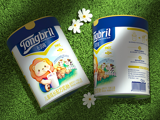 案例分享 | 维高品牌策划 & 彤优高