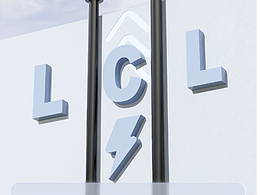 2023年个人工作作品展示