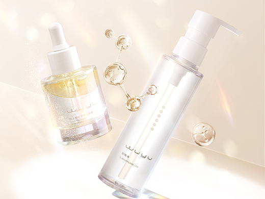 國(guó)慶節(jié)活動(dòng)頁(yè)面pc+APP端（個(gè)人主頁(yè)-ZNjM4NzgwODQ=） - 電商 - 站酷設(shè)計(jì)師天上有只魚(yú)原創(chuàng)素材 - 站酷ZCOOL