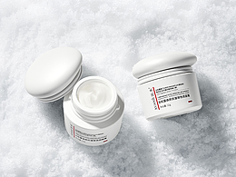 化妝品攝影,靜物產(chǎn)品攝影,創(chuàng)意攝影