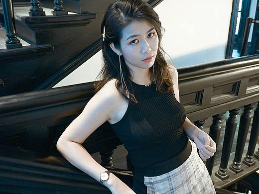 思是静夜（个人主页-ZNjYwMTI5ODA=） - 人像摄影 - 站酷设计师KK想要和这个世界原创素材 - 站酷ZCOOL