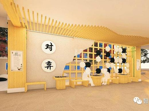 书香校园建设方案-如何建设书香校园？书香校园文化氛围如何营造？ 