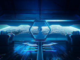 C4D