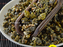 茶葉拍攝，產(chǎn)品拍攝，美食拍攝