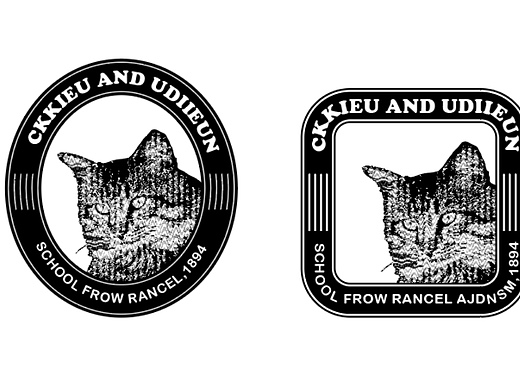 16（个人主页-ZNjMwOTE1OTY=） - Logo - 站酷设计师岁色Moclo原创素材 - 站酷ZCOOL