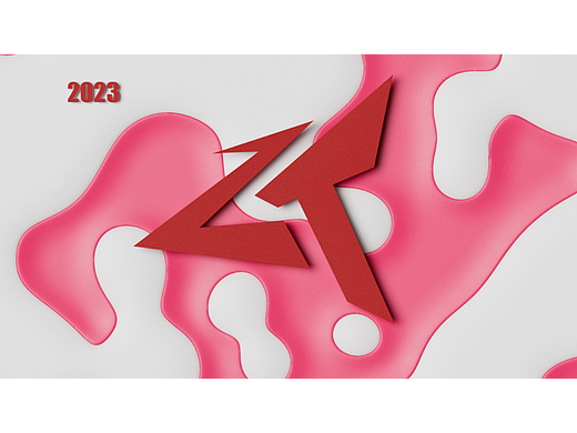 个人练习（个人主页-ZNjY5OTQzNDQ=） - 产品 - 站酷设计师ZT爱设计原创素材 - 站酷ZCOOL