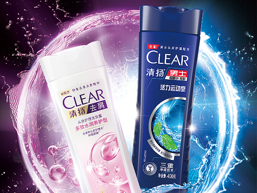 清扬微信H5页面（个人主页-ZNjM5NDkwMTY=） - 电商 - 站酷设计师大汉德彪原创素材 - 站酷ZCOOL