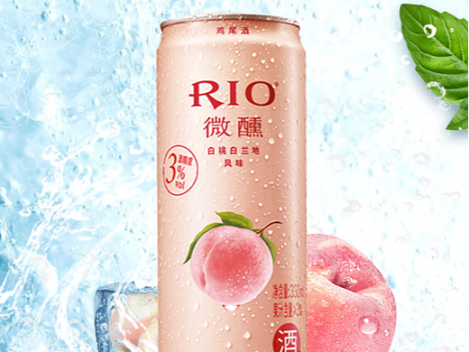 RIO（個人主頁-ZNjQ5Nzg0NDQ=） - 海報 - 站酷設(shè)計師煩忙的宇航員原創(chuàng)素材 - 站酷ZCOOL