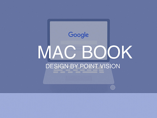 principle交互动效