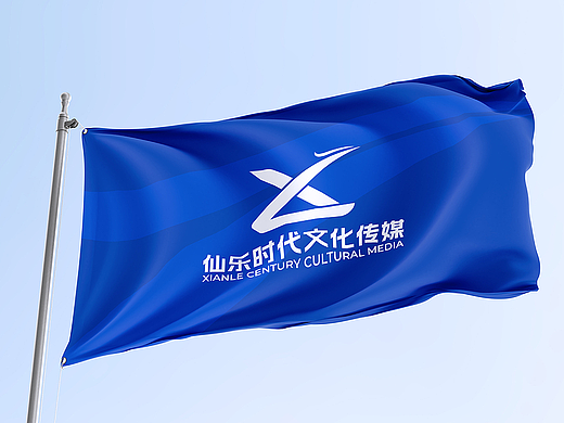 MCN品牌升级