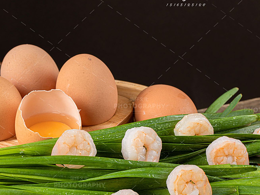 济南美食摄影|手工水饺美食摄影×柒仟视觉