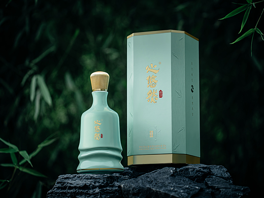 白酒拍摄 白酒摄影 白酒拍照 酒类摄影 酒拍摄视频制作