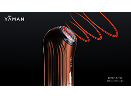 YAMAN雅萌 ACE6代射頻美容儀