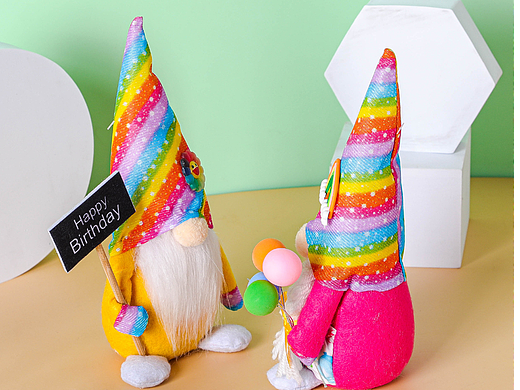 生日款魯?shù)婪蚬校▊€人主頁-ZNTk5OTI0Mjg=） - 電商 - 站酷設(shè)計師kms1795原創(chuàng)素材 - 站酷ZCOOL