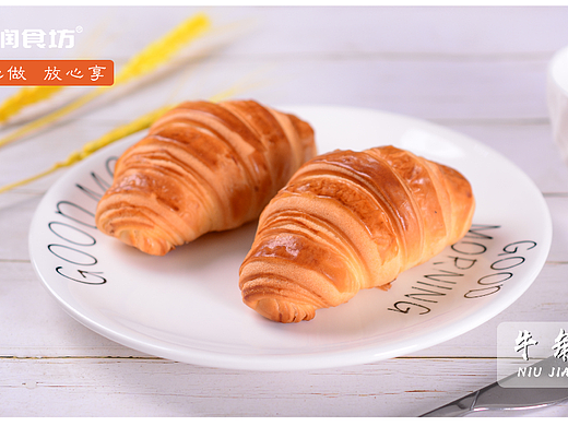 7月 美食（個人主頁-ZNjA5NTA0NzI=） - 美食攝影 - 站酷設(shè)計師天駿電商視覺原創(chuàng)素材 - 站酷ZCOOL