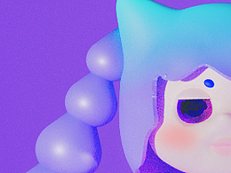 Blender練習(xí)第五天