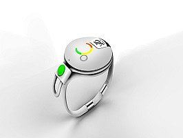 医疗产品设计中，如何利用色彩设计？