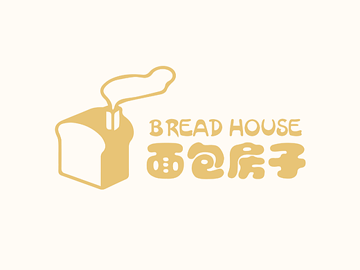 第二十一天——正负形logo