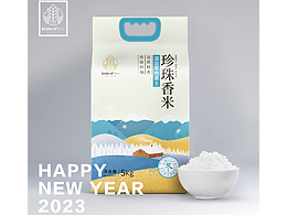 包装