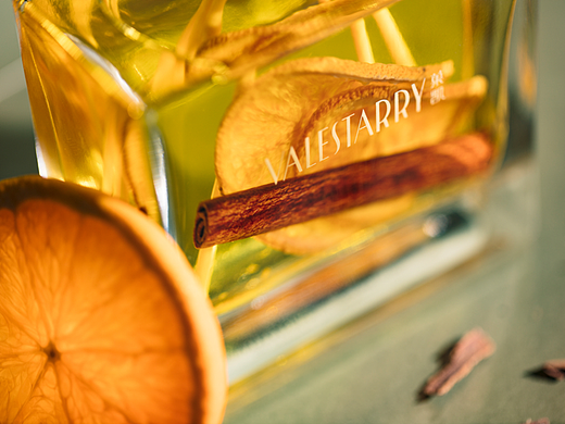 气味的视觉表现｜JC（个人主页-ZNjQ5MDQ5NDQ=） - 产品摄影 - 站酷设计师JC郑溪原创素材 - 站酷ZCOOL