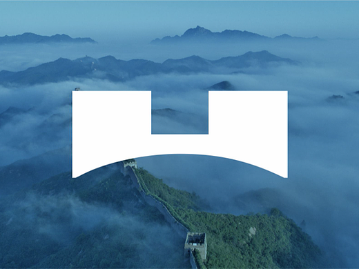 标志设计 和众智造 