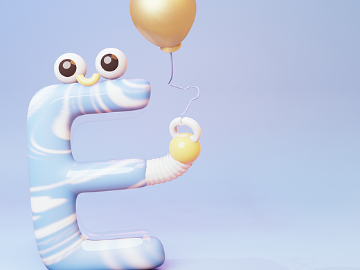 Blender春日創(chuàng)作打卡挑戰(zhàn)（個人主頁-ZNjYwMTE2Njg=） - 產(chǎn)品 - 站酷設(shè)計師sky非非原創(chuàng)素材 - 站酷ZCOOL