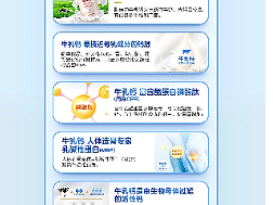 存图