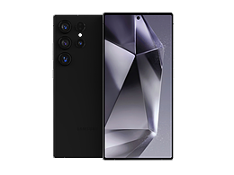 三星S24 Ultra 超精细模型