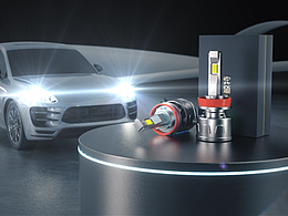 三维动画/三维广告片