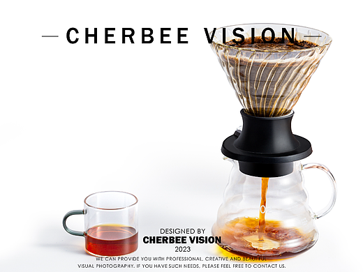 车比摄影丨咖啡拍摄丨茶饮拍摄