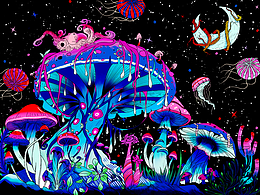 插画1