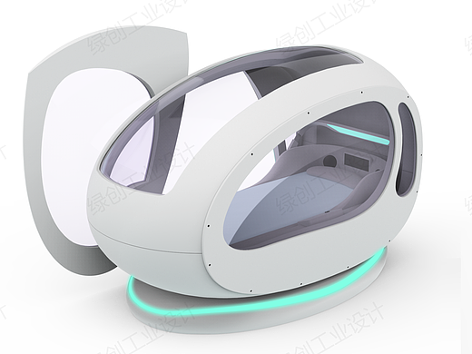 如何选择标准的工业设计策略？