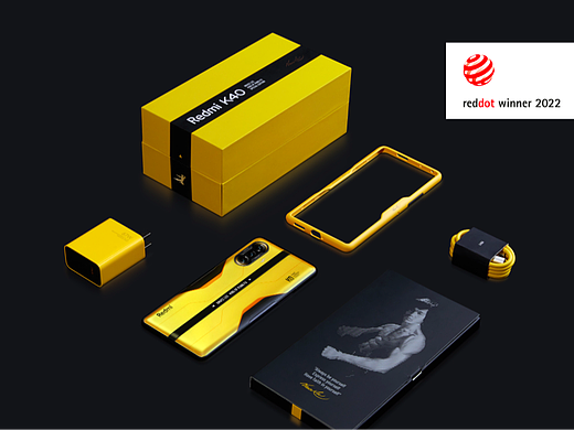 給偶像設(shè)計(jì)包裝拿下紅點(diǎn)獎(jiǎng)（個(gè)人主頁-ZNjE4MTg3NjA=） - 包裝 - 站酷設(shè)計(jì)師A_Wing翼原創(chuàng)素材 - 站酷ZCOOL