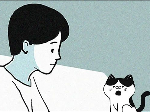 微不足道的和光时刻