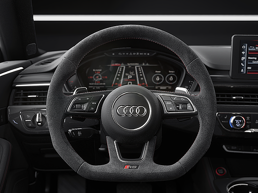 RS5INT（个人主页-ZNjc0OTU0MzY=） - 交通工具 - 站酷设计师不撕进取原创素材 - 站酷ZCOOL