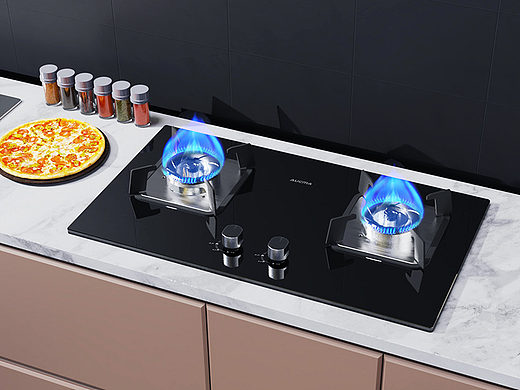 燃气灶（个人主页-ZNjEwMjcxMTI=） - 电商 - 站酷设计师Z10808150原创素材 - 站酷ZCOOL