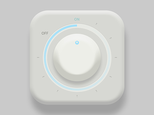 拟物图标临摹（个人主页-ZNjA4MjgzMTY=） - 图标 - 站酷设计师阿林和alin原创素材 - 站酷ZCOOL