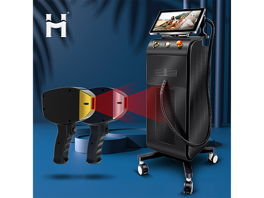 脱毛机器详情页（个人主页-ZNjQyNzA0NzI=） - 电商 - 站酷设计师Z382216319原创素材 - 站酷ZCOOL