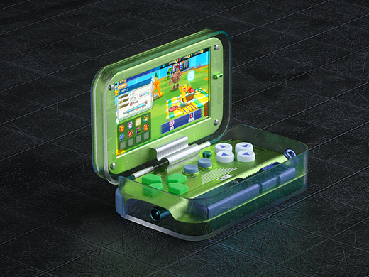 白無(wú)常第20期線下班Day13（個(gè)人主頁(yè)-ZNjEyMzYxOTY=） - 產(chǎn)品 - 站酷設(shè)計(jì)師叫我老排就好原創(chuàng)素材 - 站酷ZCOOL