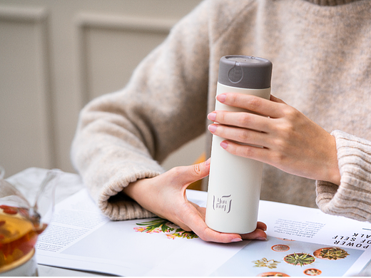 保温杯拍摄（个人主页-ZNjY0ODM0MjA=） - 产品摄影 - 站酷设计师肥肥7025原创素材 - 站酷ZCOOL