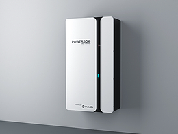 產(chǎn)品動畫演示