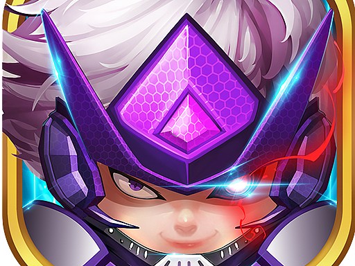 項目-千紋時空（個人主頁-ZMjA3MTI3MzI=） - 游戲UI - 站酷設(shè)計師多古_Toku原創(chuàng)素材 - 站酷ZCOOL