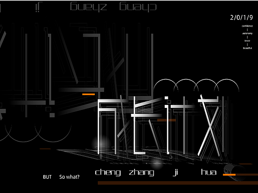 2019年的一些作品输出（个人主页-ZNjM2MDE5NjQ=） - 交互/UE - 站酷设计师大脚脚就是我原创素材 - 站酷ZCOOL