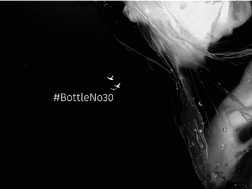 Bottle No.30_碳負(fù)可重復(fù)使用水瓶（個(gè)人主頁-ZNjY5NDUyMTY=） - 產(chǎn)品 - 站酷設(shè)計(jì)師鴻銘的理想設(shè)計(jì)原創(chuàng)素材 - 站酷ZCOOL