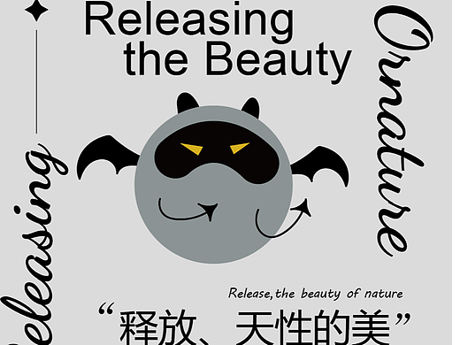 训练营day02（个人主页-ZNjMyMjIxODA=） - 海报 - 站酷设计师Z54756926原创素材 - 站酷ZCOOL