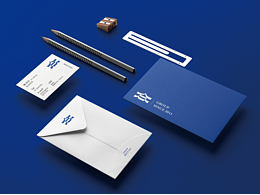 2023 民众鑫贸易品牌形象升级