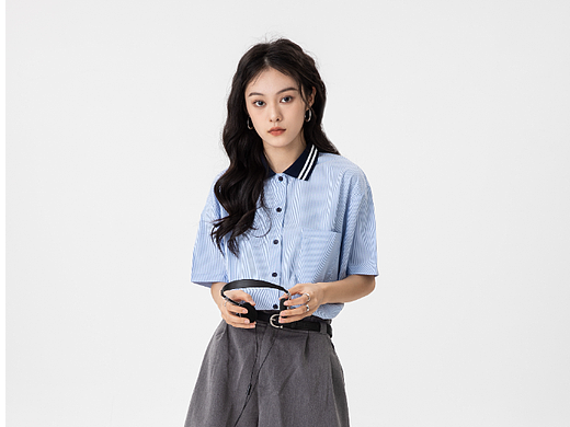 主图白底图_素材网站_图片免费下载-zcool站酷