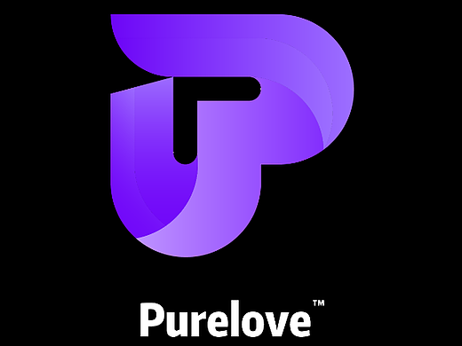 黄金分割logo绘制