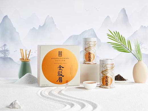 茶叶