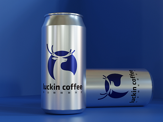 Blender 每周练习打卡（个人主页-ZNjIwNTM3ODQ=） - 其他三维 - 站酷设计师米卡洛原创素材 - 站酷ZCOOL